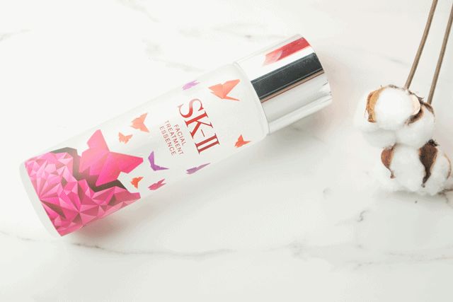 年度大赏｜拔了一整年的草，我到底用完了多少空瓶？