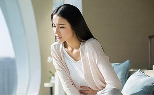 宫寒血瘀气血不足是怎么导致的,宫寒发紫怎么办