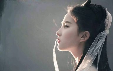 skii前男友面膜正确使用方法,skii的前男友面膜适合什么皮肤