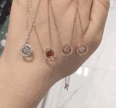 大牌入门级饰品推荐,这个牌子的珠宝究竟怎样