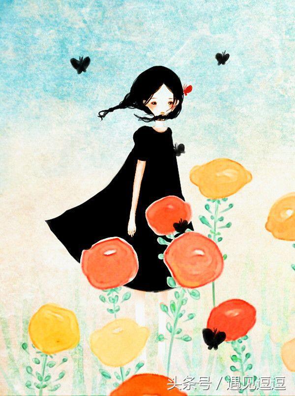 什么是善良视频讲解,什么是善良的句子