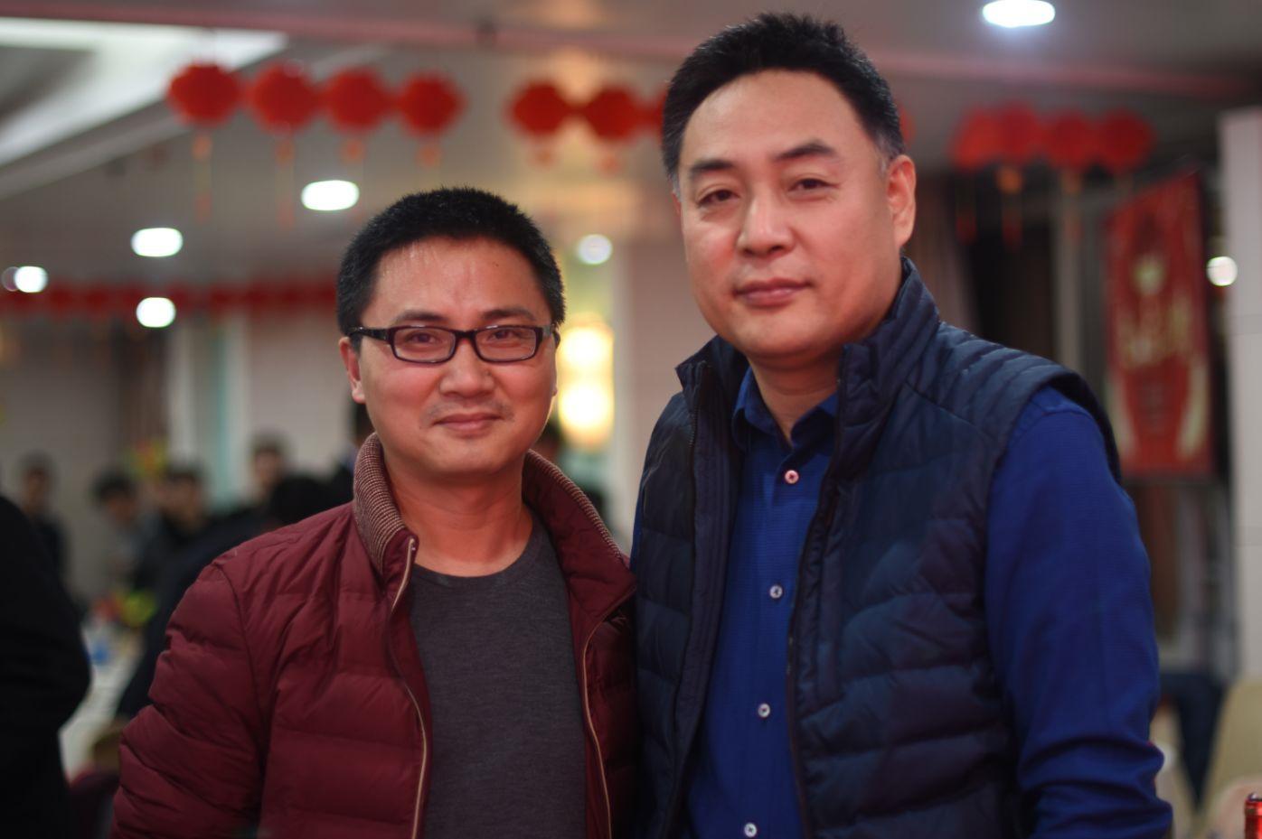 进无止境扬帆万里,进无止境上海发布会