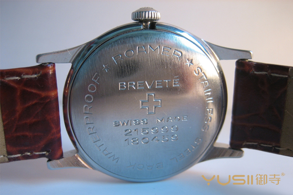 8090年代都有什么手表,30年前中国人戴的什么手表