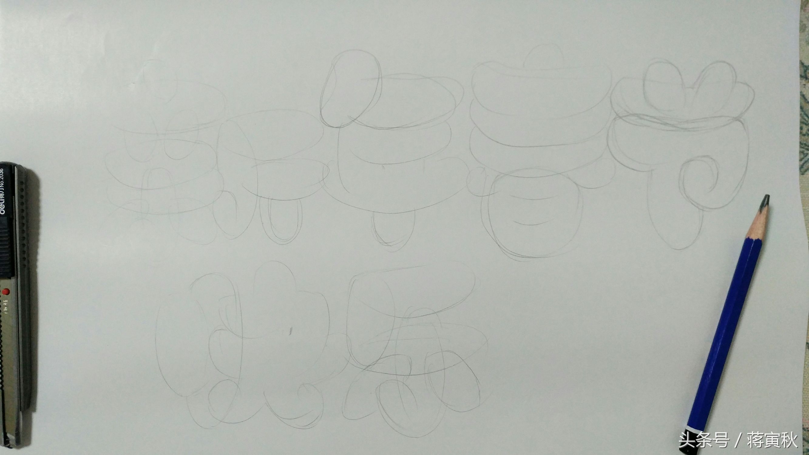 pop手绘海报数字字体,药店手绘pop字体免费怎么写