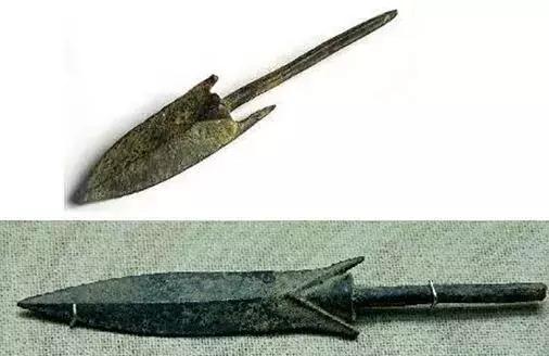 如何对付重装对手？欧洲的远射*器武**大全