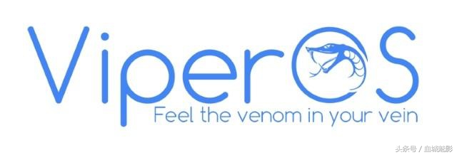 htcm8如何刷机,htcm8手机如何刷机