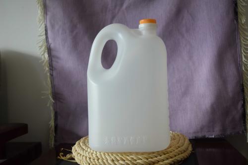 塑料桶瘪了恢复小妙招,日常生活小妙招塑料桶