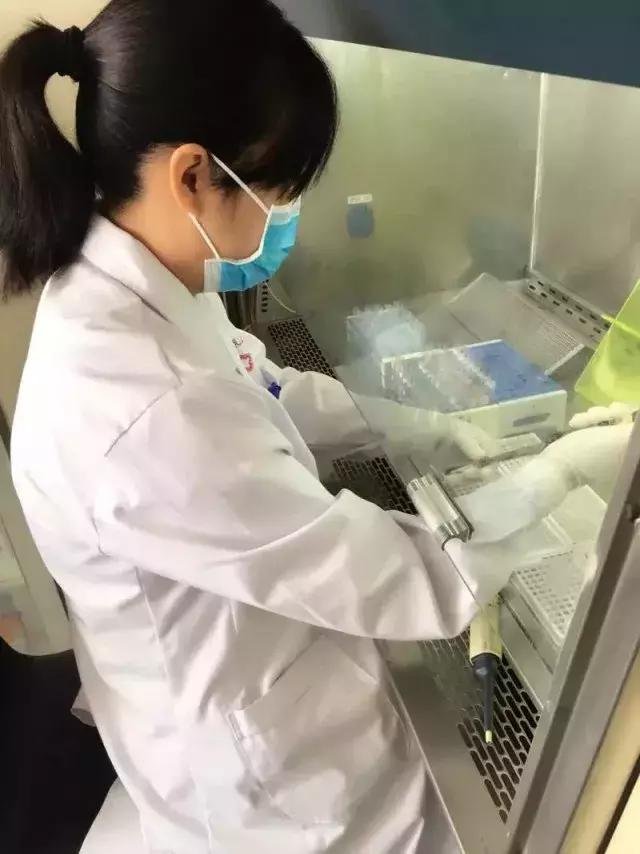 无偿献血次数多了会缺血吗,无偿献血1000ml享有哪些权利