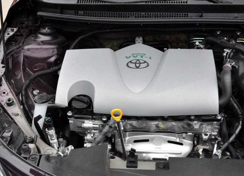 8万公里的威驰能买么,2018年威驰召回公告