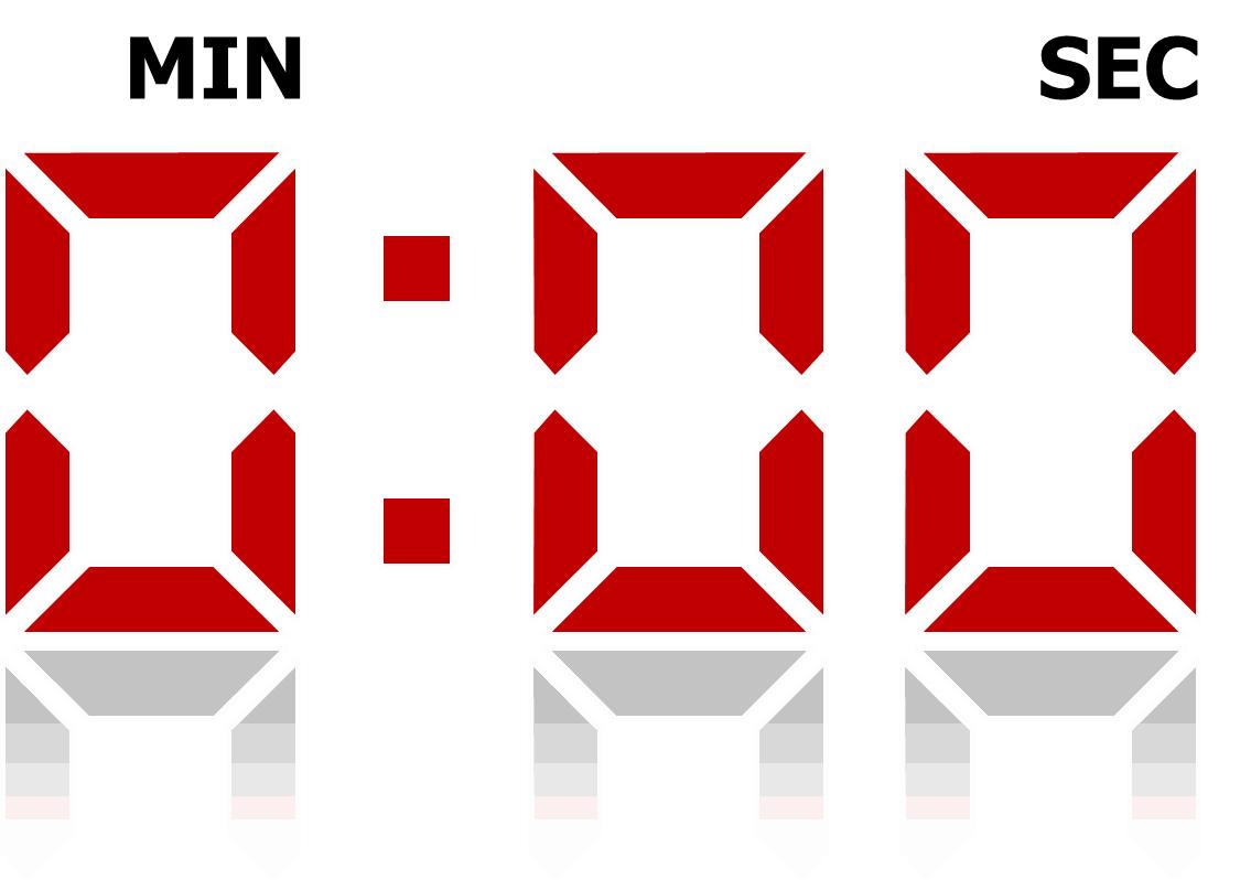 唐苑酒家开发区店,电白荔园酒家