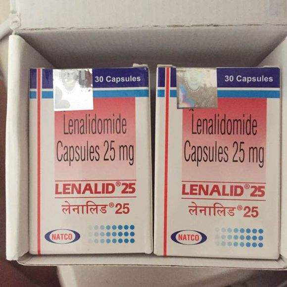 印度生产最便宜的仿制药,印度为何能生产大量的仿制药