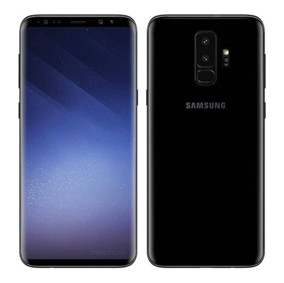 苹果三星最大区别：苹果iPhone很赚钱，三星手机却不是最挣钱的