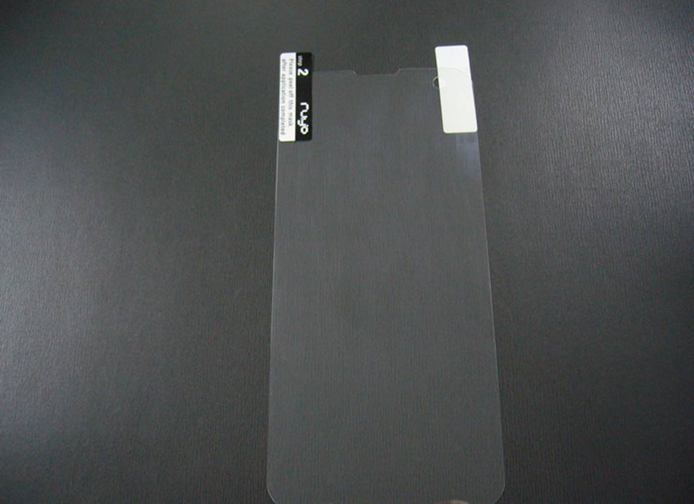 手机贴膜到底有多可怕,手机贴膜有讲究这些你都知道吗