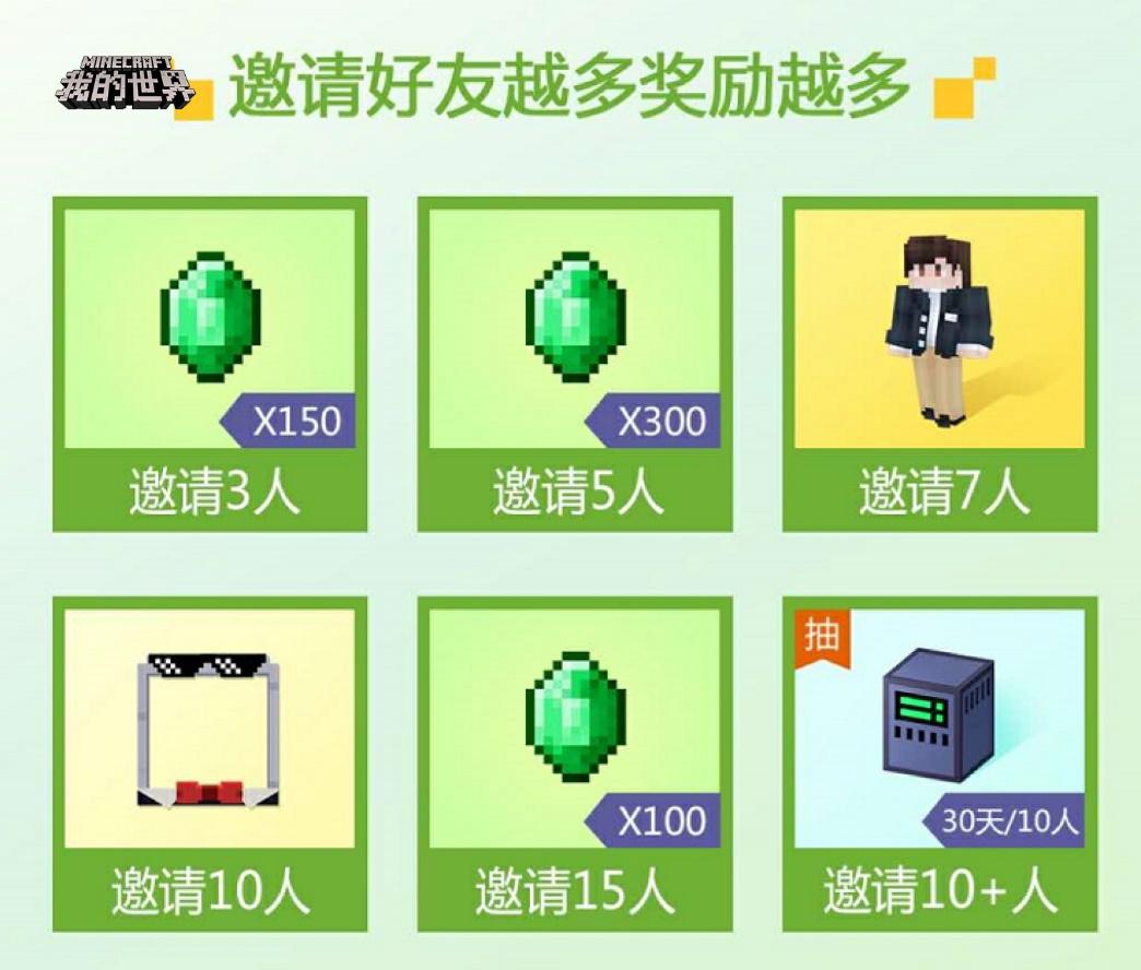 海量新年福利,海量福利大派送