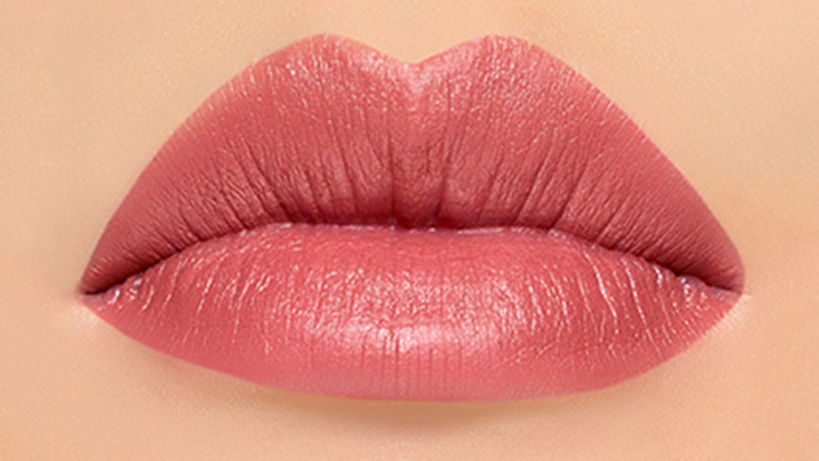 mac口红色号黄皮显白推荐,mac最显白口红色号