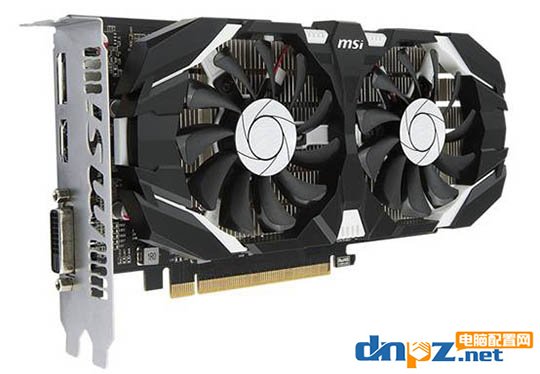 lol游戏直播设备推荐,cf游戏直播主机配置