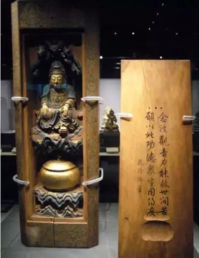 檀木世家,檀木是怎么形成的