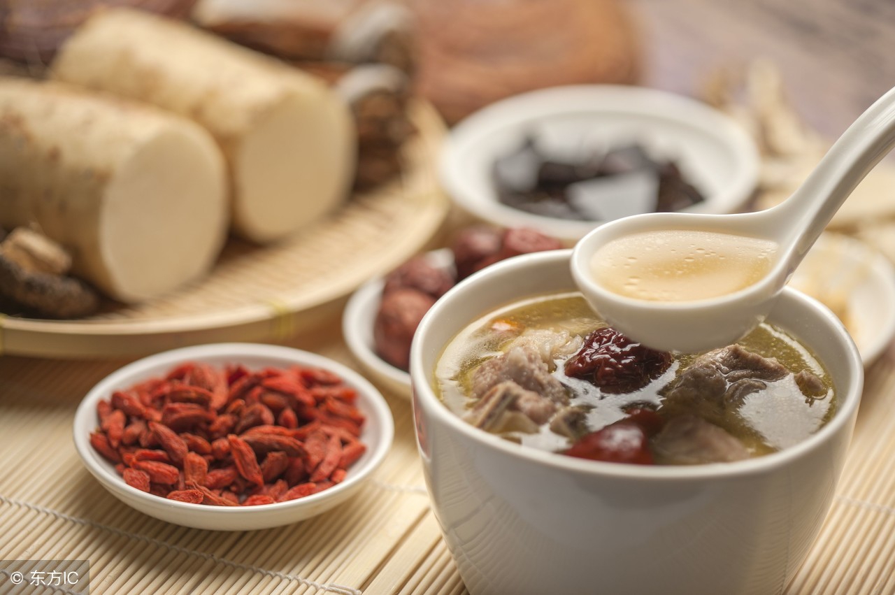 慢性支气管炎咽炎最好的食疗方法,小孩得了慢性咽炎食疗方法