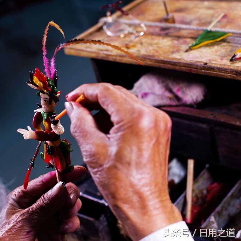 日用百货生活必备白砂糖,日用生活日用品