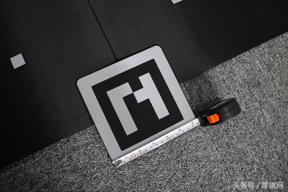 蚁视vr套装怎么样,蚁视vr二代