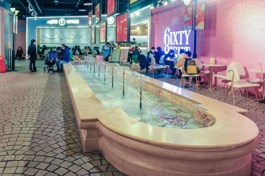 广东中山生活日常,在广东中山生活好吗