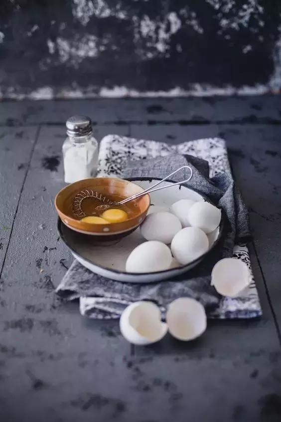 教你煎鱼不破皮的方法,煎鱼老破皮是什么原因