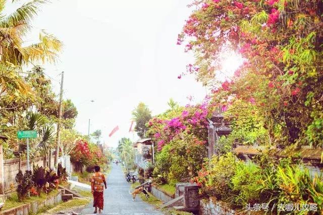 免签国家一览表最新,2023最新免签国家