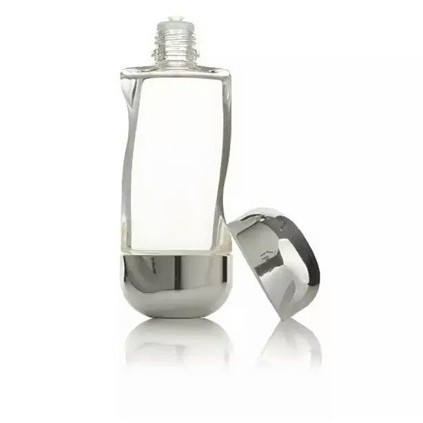 流行的平价护肤品推荐,平价小众护肤品十大排名