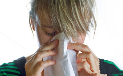 如何用鼻子顺畅呼吸小窍门,怎么有效让鼻子呼吸