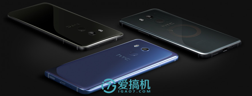 htcu11和u11+选哪个,htcu11+和u12+屏幕哪个好