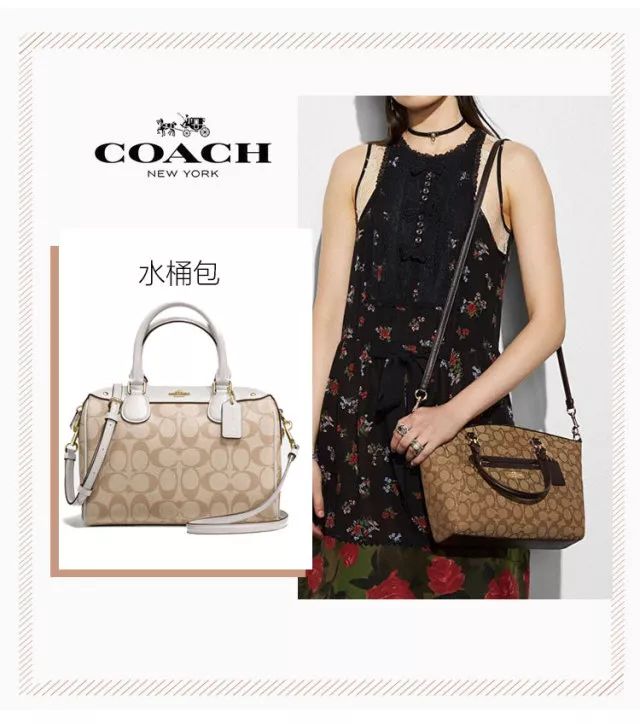 奥莱outlets和专柜,outlet和奥莱