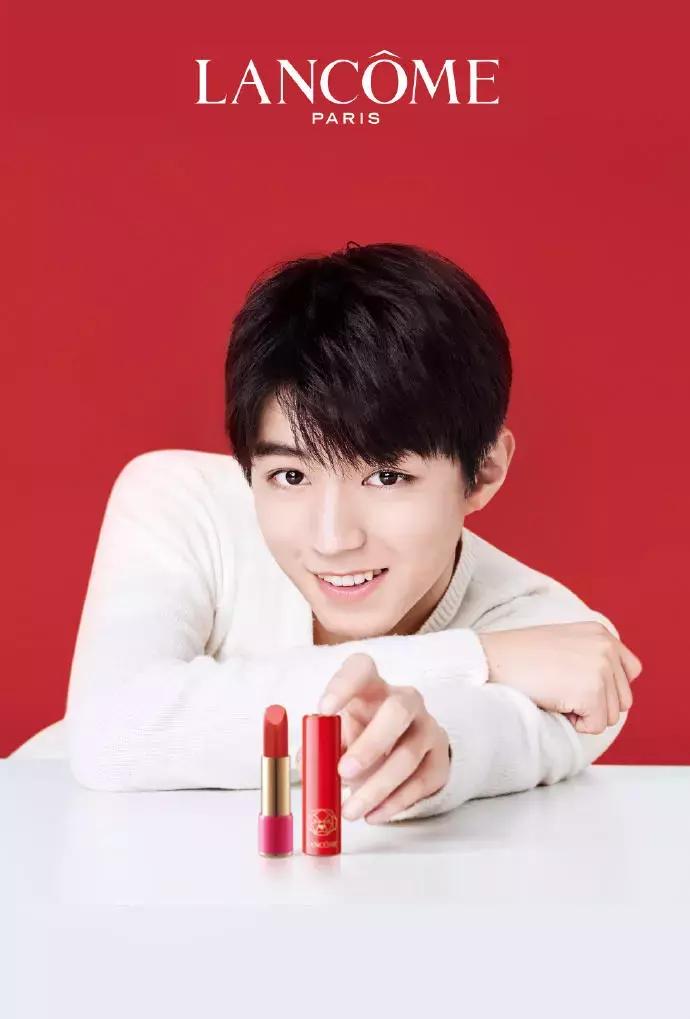 大牌2021新春限定,大牌2023新年限定