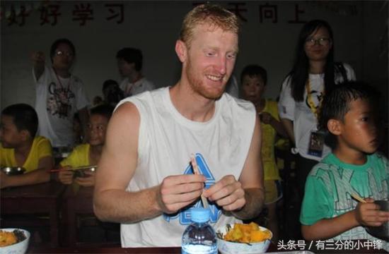 濮氭槑鍏变韩mvp,濮氭槑鍜宬d浜ゆ墜