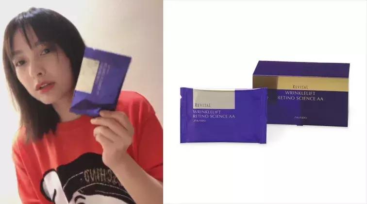 吴昕穿搭日常直播,吴昕直播生日