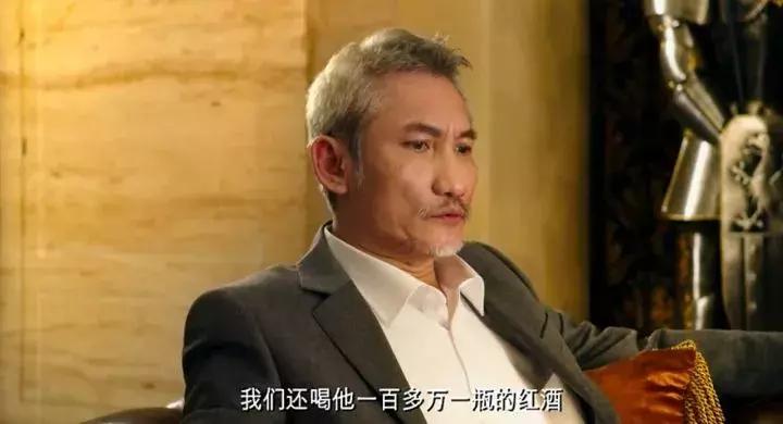 拉菲酒标真假鉴定,拉菲酒标识别图解