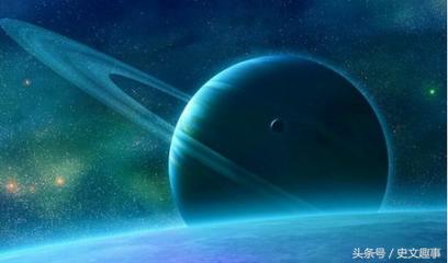 犯太岁到底有多严重快来看看吧,太岁到底是什么怎么就犯太岁了呢