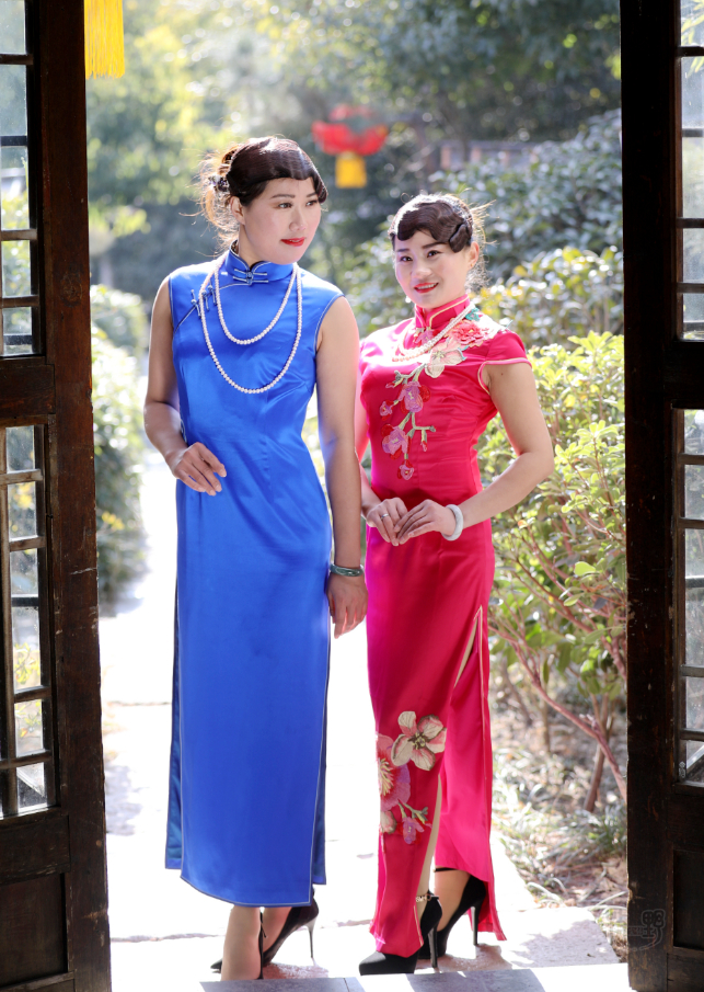 流淌了千年的汤泉,为了她原版香水