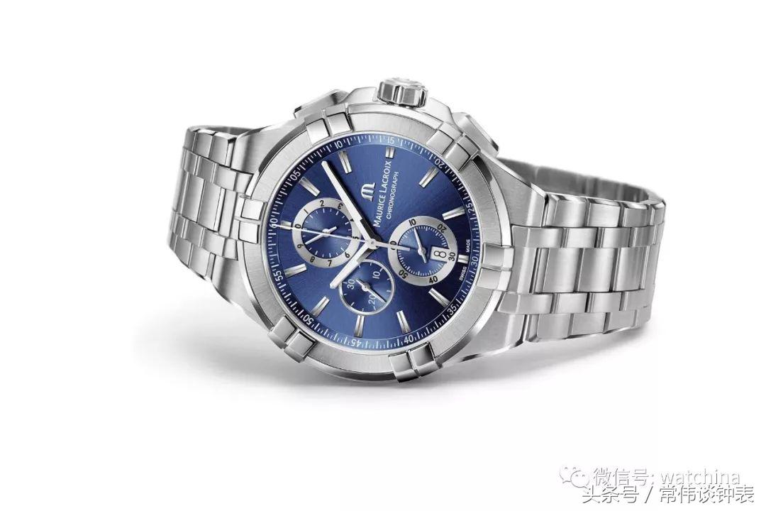 这表，明日经典已成真