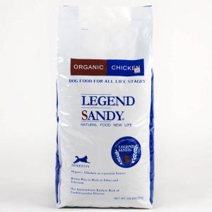 你应如何挑选适合狗狗的狗粮,如何给狗狗选择合适的优质的狗粮