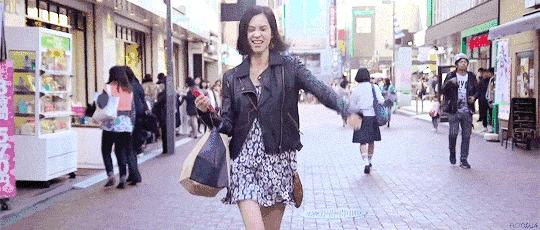 内江第二届网上年货节,内江年货节展销会