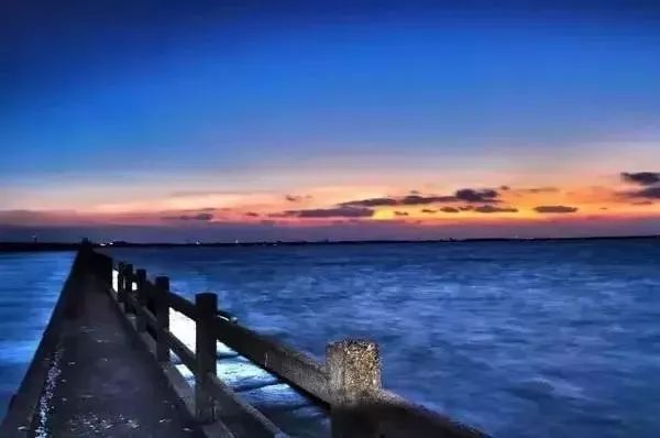 上海17号线东方绿舟,上海17号线附近游玩