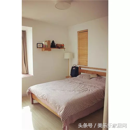 装修muji风,室内装修muji风