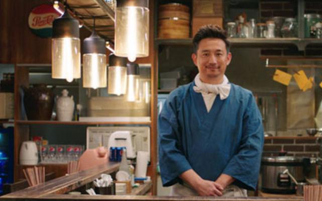 几乎没有差评的电影,10大超低分国产烂剧