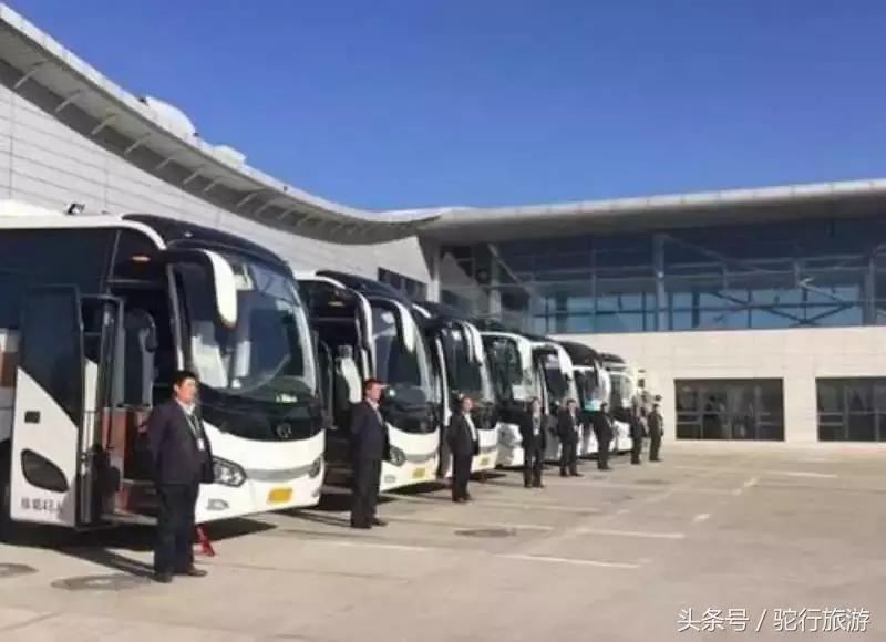 嘉峪关到西宁动车时刻表查询,嘉峪关去西宁可以吗