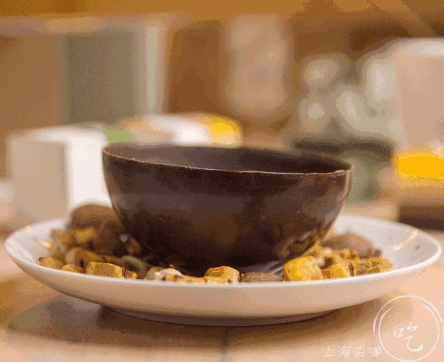 章子怡吸睛,章子怡圈粉周一围