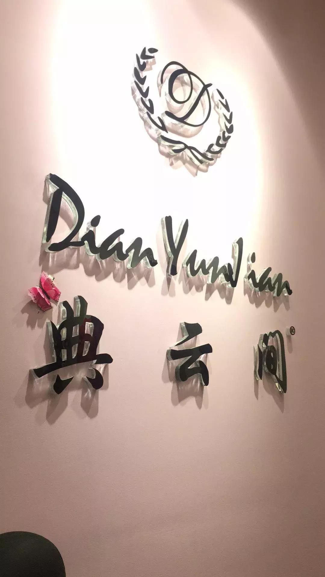 小编带你玩遍古镇,小编带你游韶关