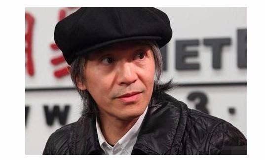 星爷与金像奖,金像奖周星驰六次提名