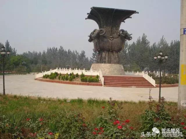 千年古县河北定州,千年古县河南汝南