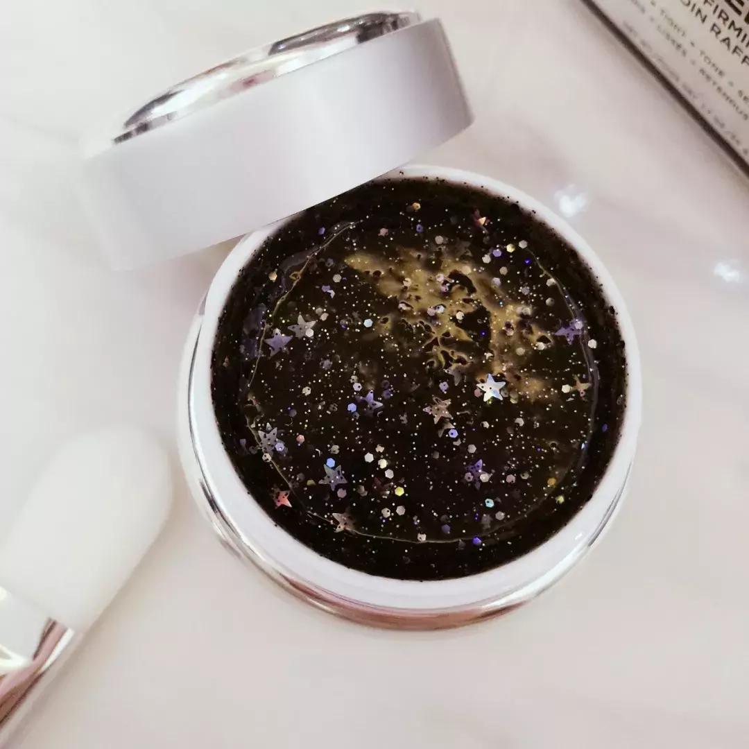 家居好物推荐十月 (3-6月家居好物)