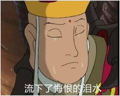 冬天最烦恼的穿搭,冬天穿衣注意事项及禁忌